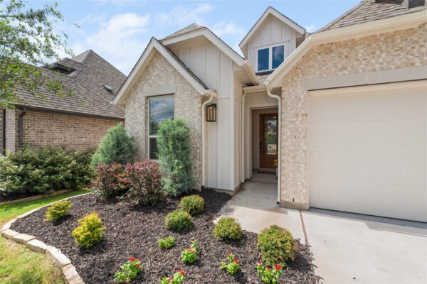 294 Kimble Creek Loop, Kyle