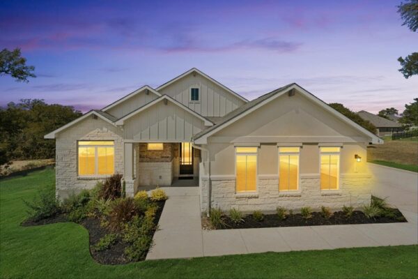 382 Double Eagle Ranch Dr, Cedar Creek