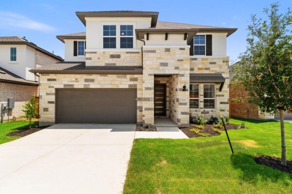 121 Bishop Wood Road None, Dripping Springs