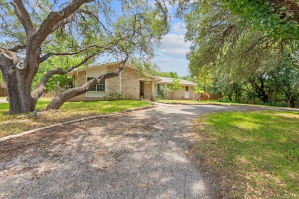 13205 Onion Creek Dr, Manchaca
