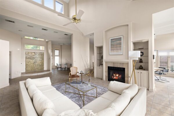 5900 Westslope Dr, Austin