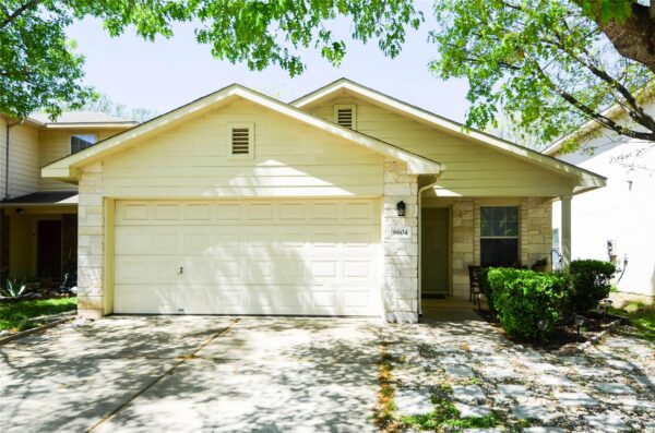 8604 Dittmar Oaks Dr, Austin
