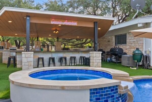 13204 Onion Creek Dr, Manchaca