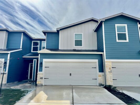 164 Cinnabar Ln #3, Kyle