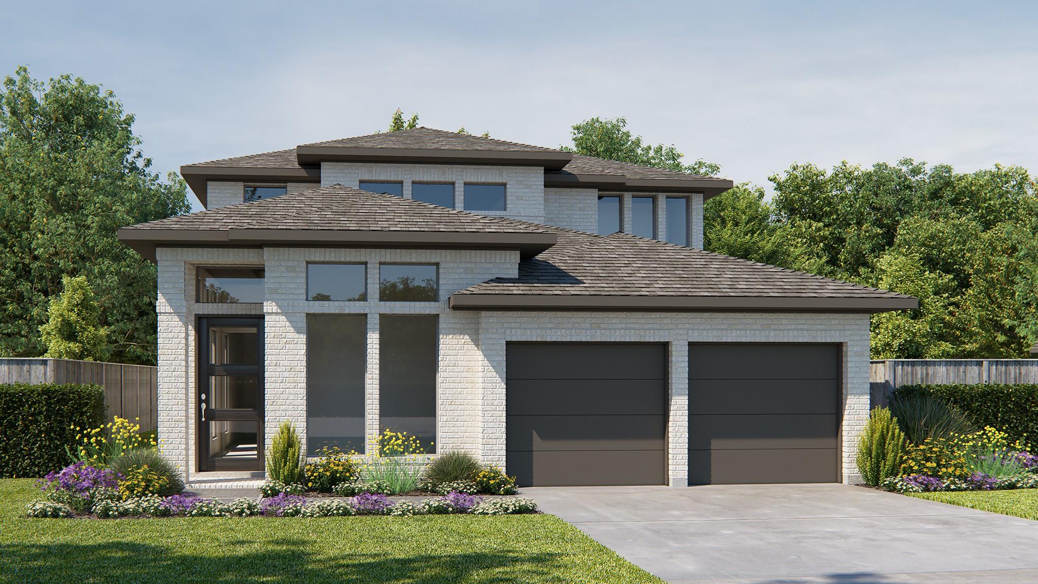 340 Maddy Way, Bastrop, TX 78602