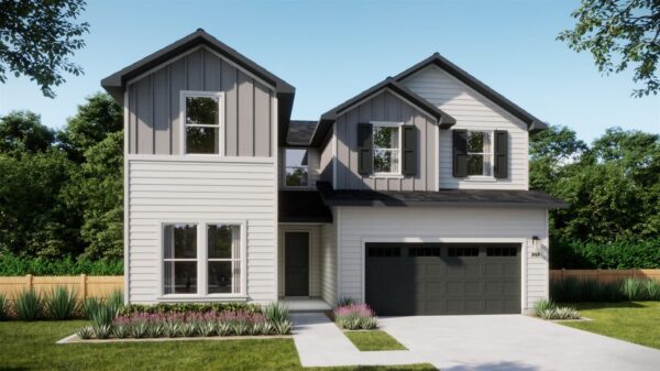 360 Romans Rd, Kyle