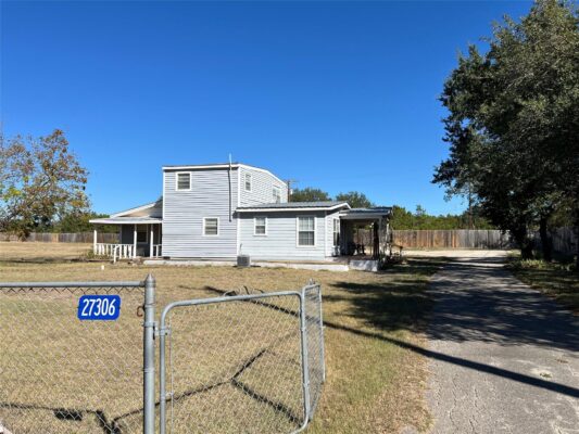 27306 RR 12 None, Dripping Springs