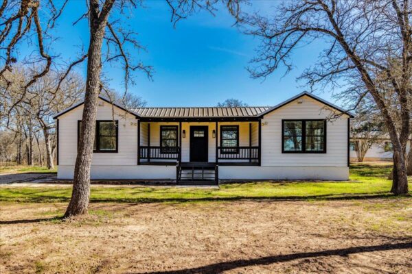 158 Shady Oaks Dr, Dale