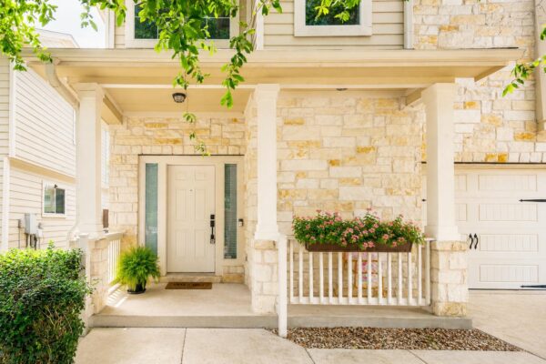 10502 Wylie Dr #278, Austin