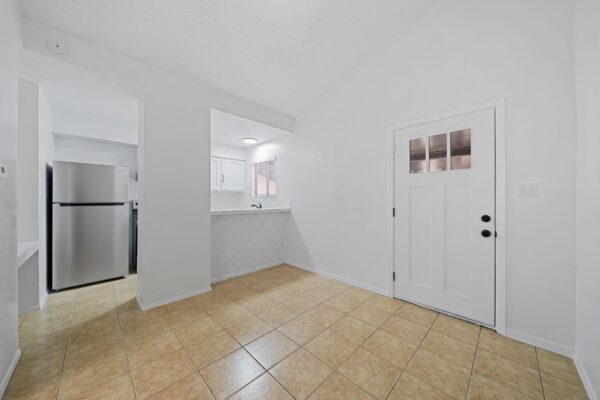 2410 Longview St #D-301, Austin