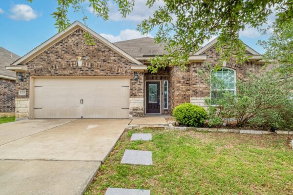 13709 Nelson Houser St, Manor