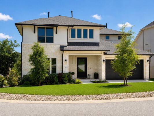 19513 Diversion Cir, Jonestown