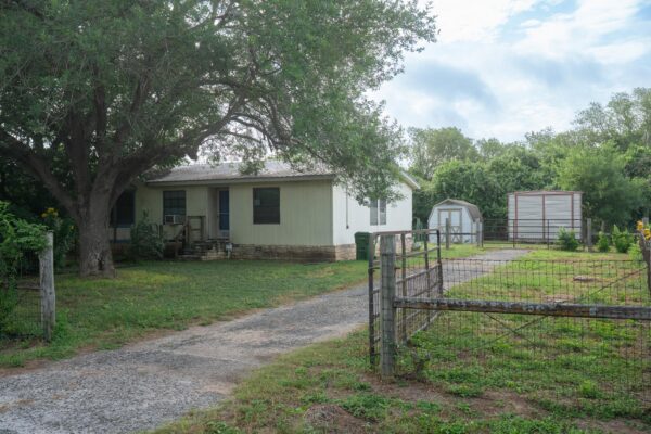 2774 Citation Dr, Del Valle