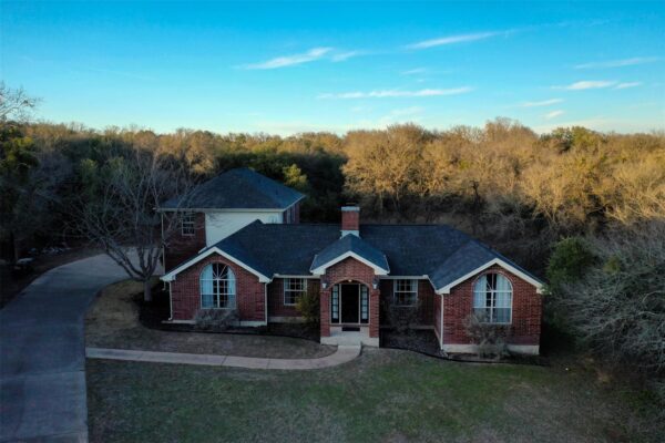 514 Duncan Dr, San Marcos