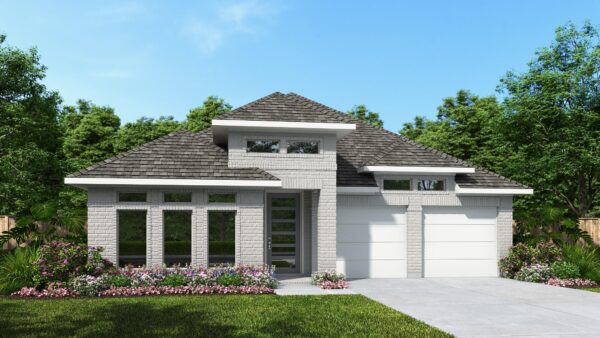 521 Alameda Ln, Georgetown
