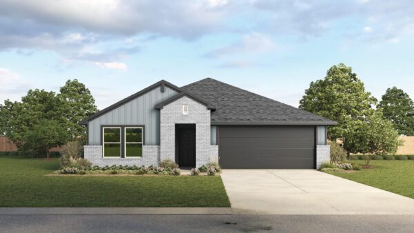 13801 Carper Dr, Manor