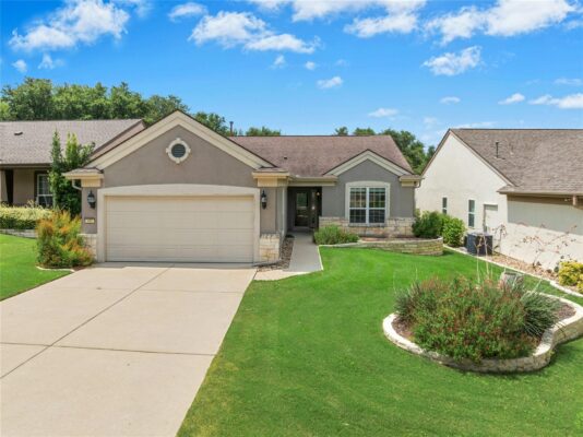409 Fort Boggy Dr, Georgetown