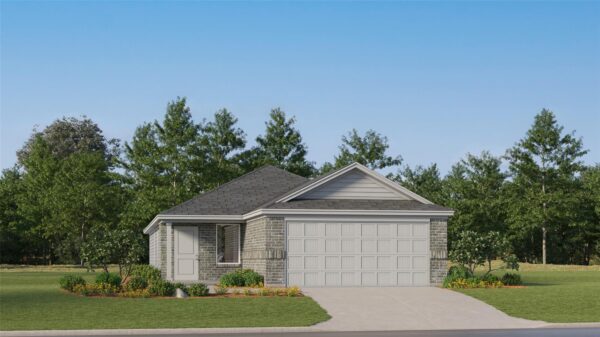 444 Paris St, Maxwell