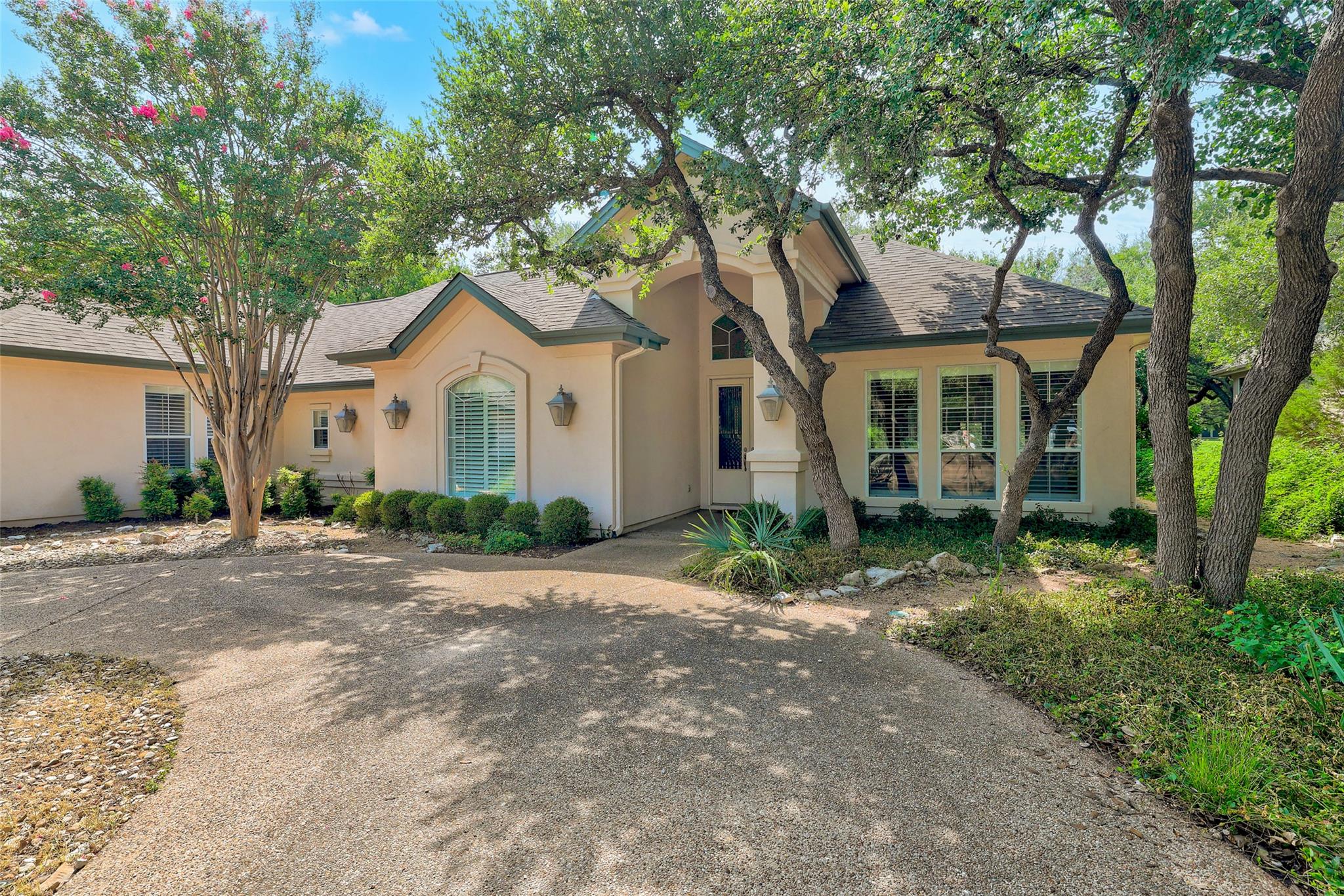 33 Meadows End None, Georgetown, TX 78628