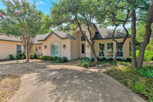 33 Meadows End None, Georgetown