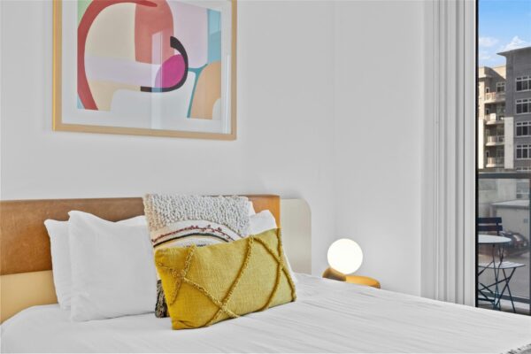 48 East Ave #1007, Austin