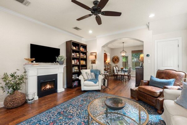 6708 Menchaca Rd #2, Austin