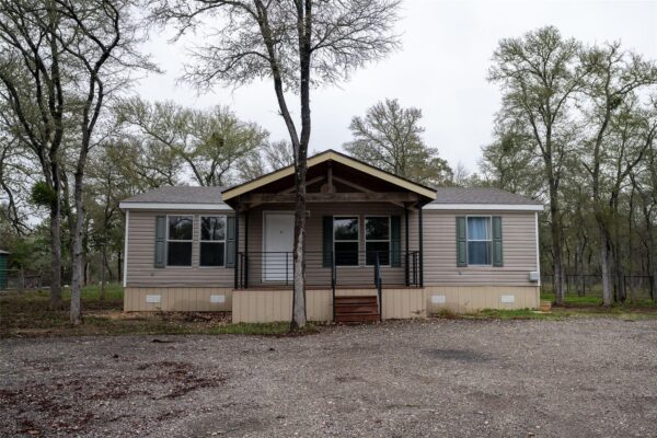 362 Saint Johns Rd, Dale