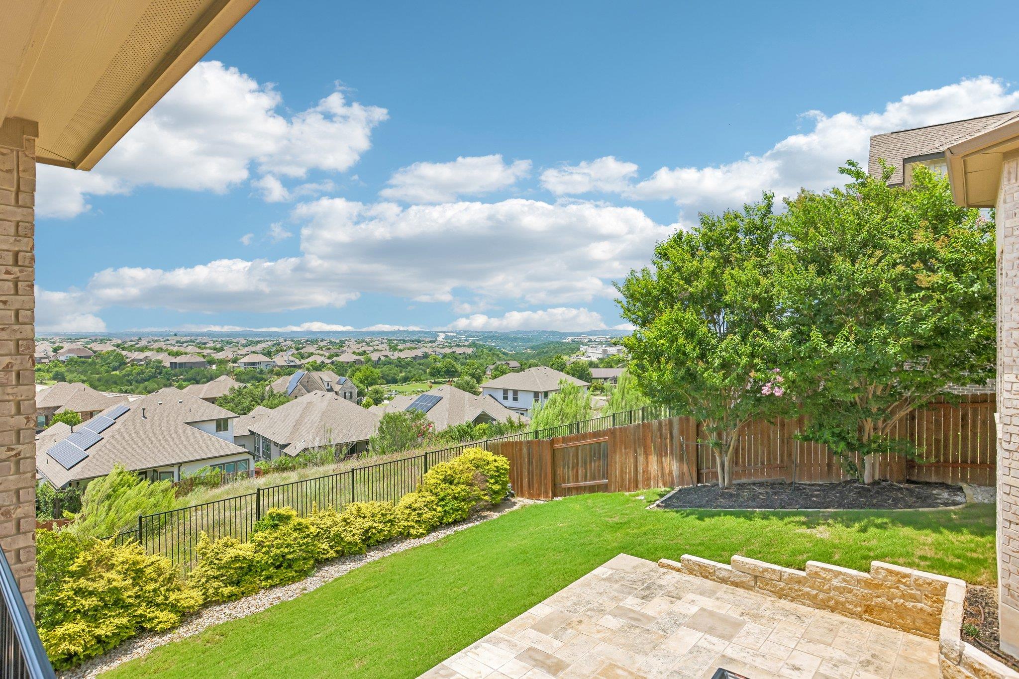 17705 Flowing Brook Dr, Austin, TX 78738