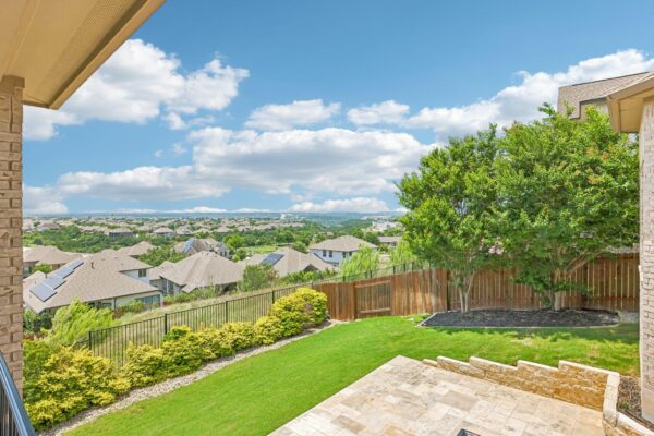 17705 Flowing Brook Dr, Austin