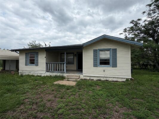 2009 FM 1704 Rd, Elgin