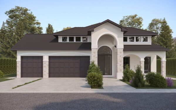 616 Magan Ln, Jarrell