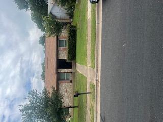 4600 Cedargrove Dr, Austin