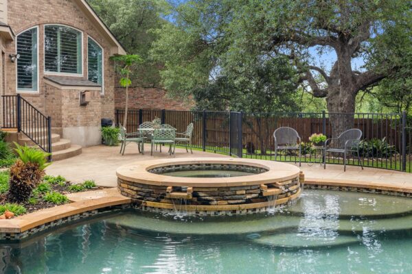 11532 Lafitte Ln, Austin