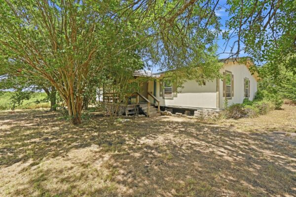 161 Kai Vista Dr, Kyle