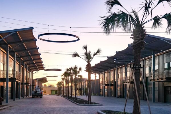 8001 Circuit of the Americas Blvd #508, Del Valle