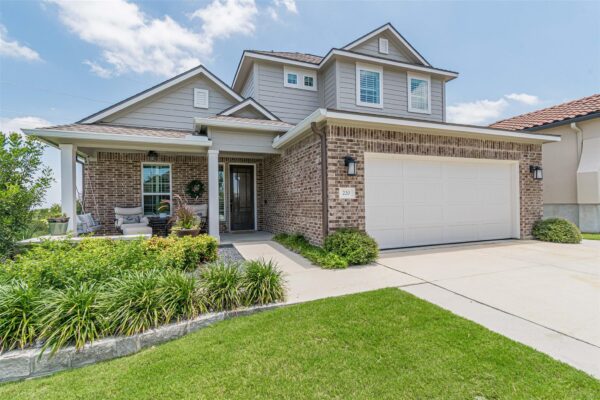 220 Cruising Oak St, San Marcos