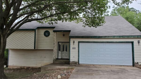 106 Potomac Cir, San Marcos