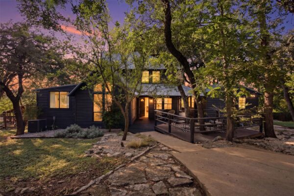 2316 Bahama Rd, Austin