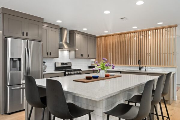 1713 Madison Ave, Austin