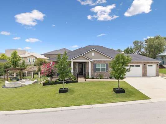 117 Dashing Sycamore St, San Marcos