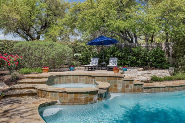 2200 Rio Mesa Dr, Austin