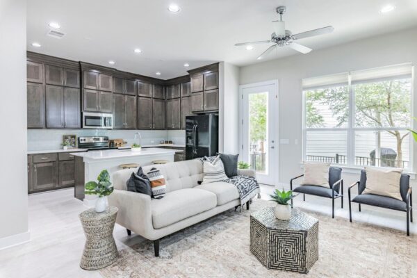 3108 E 51st St #1101, Austin