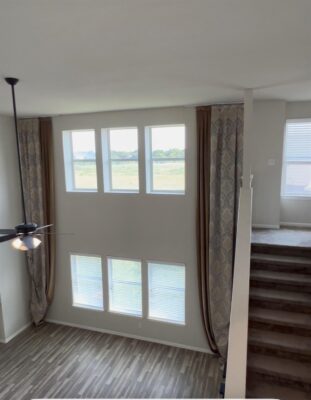 1060 Zeus Cir, Round Rock