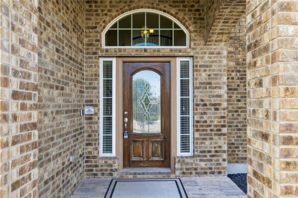 5835 Parma St, Round Rock