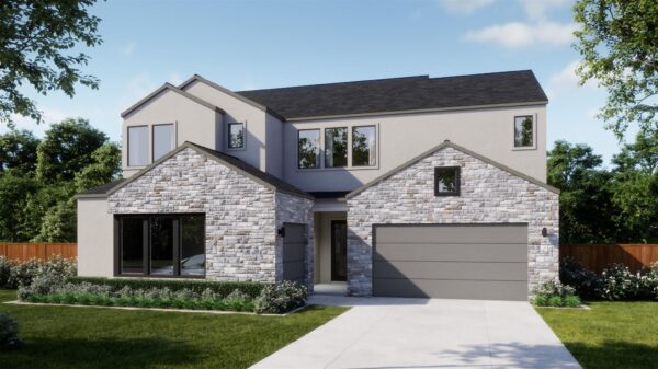 421 Christian Springs Dr, Kyle