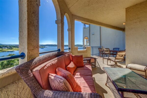 3404 American Dr #3211, Lago Vista