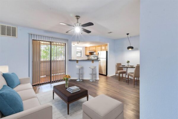 2500 Burleson Rd #703, Austin