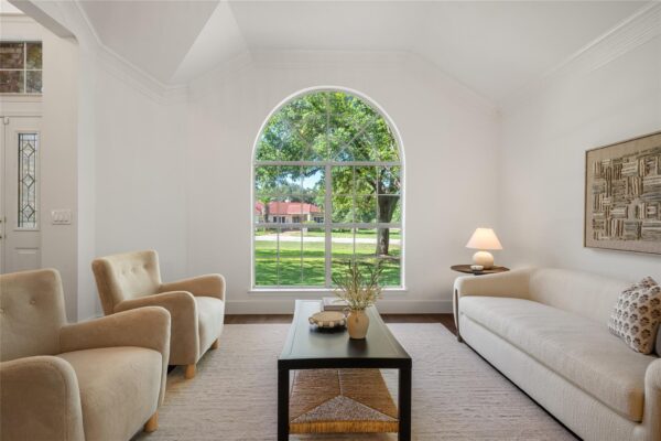 3501 Corner Brook Cv, Austin