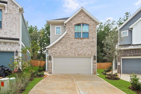 221 Flora Springs Cv, Liberty Hill