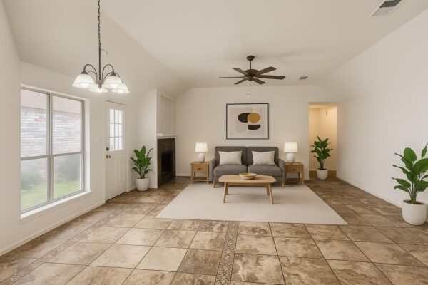 14303 Kincheloe St, Austin
